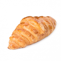 Bánh sừng bò 70g*4